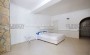 elitnaya-panoramnaya-villa-s-roskoshnym-dizainom-i-vidom-na-more-v-zhivopisnoi-mestnosti-v-raione-kestel в Турции - фото 2