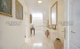 elitnaya-panoramnaya-villa-s-roskoshnym-dizainom-i-vidom-na-more-v-zhivopisnoi-mestnosti-v-raione-kestel в Турции - фото 2