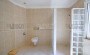 elitnaya-panoramnaya-villa-s-roskoshnym-dizainom-i-vidom-na-more-v-zhivopisnoi-mestnosti-v-raione-kestel в Турции - фото 2