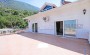 elitnaya-panoramnaya-villa-s-roskoshnym-dizainom-i-vidom-na-more-v-zhivopisnoi-mestnosti-v-raione-kestel в Турции - фото 2