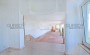 elitnaya-panoramnaya-villa-s-roskoshnym-dizainom-i-vidom-na-more-v-zhivopisnoi-mestnosti-v-raione-kestel в Турции - фото 2