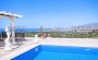 elitnaya-panoramnaya-villa-s-roskoshnym-dizainom-i-vidom-na-more-v-zhivopisnoi-mestnosti-v-raione-kestel в Турции - фото 2