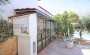 elitnaya-panoramnaya-villa-s-roskoshnym-dizainom-i-vidom-na-more-v-zhivopisnoi-mestnosti-v-raione-kestel в Турции - фото 2