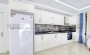 atmosfernyi-dupleks-na-1-m-i-2-m-etazhakh-v-100-metrakh-ot-morya-v-centre-raiona-kestel в Турции - фото 2