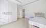 atmosfernyi-dupleks-na-1-m-i-2-m-etazhakh-v-100-metrakh-ot-morya-v-centre-raiona-kestel в Турции - фото 2