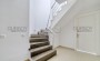 atmosfernyi-dupleks-na-1-m-i-2-m-etazhakh-v-100-metrakh-ot-morya-v-centre-raiona-kestel в Турции - фото 2