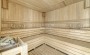 atmosfernyi-dupleks-na-1-m-i-2-m-etazhakh-v-100-metrakh-ot-morya-v-centre-raiona-kestel в Турции - фото 2