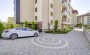 atmosfernyi-dupleks-na-1-m-i-2-m-etazhakh-v-100-metrakh-ot-morya-v-centre-raiona-kestel в Турции - фото 2