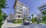 atmosfernyi-dupleks-na-1-m-i-2-m-etazhakh-v-100-metrakh-ot-morya-v-centre-raiona-kestel в Турции - фото 2