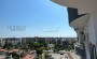 prostornaya-svetlaya-kvartira-na-8-m-etazhe-v-500-metrakh-ot-morya в Турции - фото 2