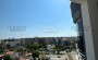 prostornaya-svetlaya-kvartira-na-8-m-etazhe-v-500-metrakh-ot-morya в Турции - фото 2