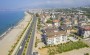 sovremennaya-komfortabelnaya-kvartira-na-pervoi-linii-ot-morya-v-centre-elitnogo-raione-alani-kestel в Турции - фото 2