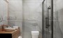 kompaktnaya-kvartira-v-rezidencii-premium-klassa-v-spokoinom-raione-alani-avsallar в Турции - фото 2