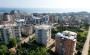 panoramnaya-kvartira-s-vidom-na-torosskie-gory-v-800-metrakh-ot-morya-v-zhivopisnom-raione-alani-tosmur в Турции - фото 2