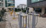 komfortabelnaya-prostornaya-kvartira-na-pervoi-linii-ot-morya-v-zhilom-komplekse-s-bogatoi-vnutrennei-infrastrukturoi в Турции - фото 2