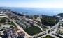kvartiry-i-dupleksy-v-stroyashemsya-zhilom-komplekse-premium-klassa-s-infrastrukturoi-gorod-v-gorode в Турции - фото 2