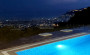 novaya-villa-s-vidom-na-more-i-gorod-raion-tepe в Турции - фото 2