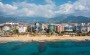 komfortabelnaya-svetlaya-kvartira-na-pervoi-linii-ot-morya-v-spokoinom-raione-alani-tosmur в Турции - фото 2