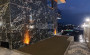 novaya-villa-s-vidom-na-more-i-gorod-raion-tepe в Турции - фото 2