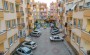 komfortabelnaya-kvartira-s-sovremennym-dizainom-novoi-mebelyu-i-bytovoi-tekhnikoi-v-centre-populyarnogo-raiona-alani-nizhnyaya-oba в Турции - фото 2