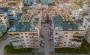 komfortabelnaya-kvartira-s-sovremennym-dizainom-novoi-mebelyu-i-bytovoi-tekhnikoi-v-centre-populyarnogo-raiona-alani-nizhnyaya-oba в Турции - фото 2