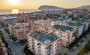 komfortabelnaya-kvartira-s-sovremennym-dizainom-novoi-mebelyu-i-bytovoi-tekhnikoi-v-centre-populyarnogo-raiona-alani-nizhnyaya-oba в Турции - фото 2