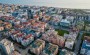 komfortabelnaya-kvartira-s-sovremennym-dizainom-novoi-mebelyu-i-bytovoi-tekhnikoi-v-centre-populyarnogo-raiona-alani-nizhnyaya-oba в Турции - фото 2