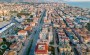 komfortabelnaya-kvartira-s-sovremennym-dizainom-novoi-mebelyu-i-bytovoi-tekhnikoi-v-centre-populyarnogo-raiona-alani-nizhnyaya-oba в Турции - фото 2