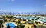 prostornaya-kvartira-s-panoramnym-vidom-na-more-i-gory-v-komfortabelnom-zhilom-komplekse-v-raione-makhmutlar в Турции - фото 2