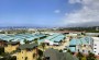 prostornaya-kvartira-s-panoramnym-vidom-na-more-i-gory-v-komfortabelnom-zhilom-komplekse-v-raione-makhmutlar в Турции - фото 2