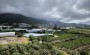 prostornaya-kvartira-s-panoramnym-vidom-na-more-i-gory-v-komfortabelnom-zhilom-komplekse-v-raione-makhmutlar в Турции - фото 2