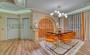 roskoshnaya-dvukhurovnevaya-kvartira-s-dizainerskim-remontom-v-zhivopisnom-zhilom-komplekse-v-centre-raiona-oba в Турции - фото 2