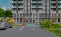 kompleks-ot-zastroishhika-premium-klassa-v-800-metrax-ot-morya-v-avsallare-50-m2-90-m2 в Турции - фото 2
