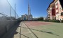 roskoshnaya-dvukhurovnevaya-kvartira-s-dizainerskim-remontom-v-zhivopisnom-zhilom-komplekse-v-centre-raiona-oba в Турции - фото 2