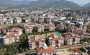 roskoshnaya-dvukhurovnevaya-kvartira-s-dizainerskim-remontom-v-zhivopisnom-zhilom-komplekse-v-centre-raiona-oba в Турции - фото 2