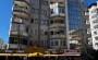 dostupnaya-po-cene-kvartira-s-mebelyu-i-bytovoi-tekhniki-v-400-metrakh-ot-morya-v-centre-raiona-makhmutlar в Турции - фото 2