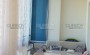 svetlaya-uyutnaya-kvartira-1-1-v-blagoustroennom-zhilom-komplekse-v-centre-raiona-makhmutlar в Турции - фото 2