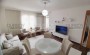 prostornaya-kvartira-s-odnoi-spalnei-na-ploshadi-75-m2-v-pyati-minutakh-khodby-ot-morya в Турции - фото 2