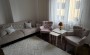 prostornaya-kvartira-s-odnoi-spalnei-na-ploshadi-75-m2-v-pyati-minutakh-khodby-ot-morya в Турции - фото 2