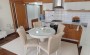prostornaya-kvartira-s-odnoi-spalnei-na-ploshadi-75-m2-v-pyati-minutakh-khodby-ot-morya в Турции - фото 2