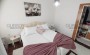 prostornaya-kvartira-s-odnoi-spalnei-na-ploshadi-75-m2-v-pyati-minutakh-khodby-ot-morya в Турции - фото 2