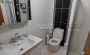 prostornaya-kvartira-s-odnoi-spalnei-na-ploshadi-75-m2-v-pyati-minutakh-khodby-ot-morya в Турции - фото 2
