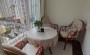 prostornaya-kvartira-s-odnoi-spalnei-na-ploshadi-75-m2-v-pyati-minutakh-khodby-ot-morya в Турции - фото 2