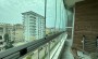 stilnaya-novaya-kvartira-2-1-obshei-ploshadyu-120m2-na-7-m-etazhe-v-trekh-minutakh-khodby-ot-plyazha в Турции - фото 2