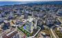 premialnyi-proekt-na-zaversayushhem-etape-stroitelstva-v-centre-avsallara-50-m2-110-m2 в Турции - фото 2