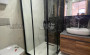 apartamenty-11-v-komplekse-s-otlicnoi-infrastrukturoi-50-m2 в Турции - фото 2
