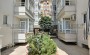 sovremennaya-kvartira-s-odnoi-spalnei-na-3-m-etazhe-v-700-metrakh-ot-plyazha-kleopatry в Турции - фото 2