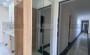 apartamenty-11-v-komplekse-s-otlicnoi-infrastrukturoi-50-m2 в Турции - фото 2