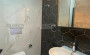 apartamenty-11-v-komplekse-s-otlicnoi-infrastrukturoi-50-m2 в Турции - фото 2