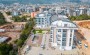 nebolshaya-novaya-kvartira-s-chistovoi-otdelkoi-v-sovremennom-zhilom-komplekse-v-raione-nizhnyaya-oba в Турции - фото 2